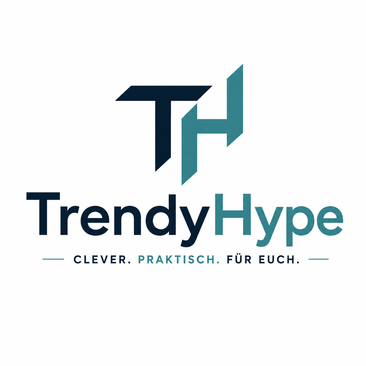 TrendyHype